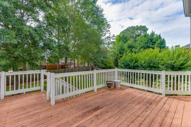 1024 Cromwell Point, Snellville, GA 30078
