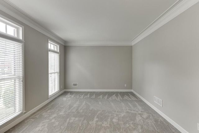 1024 Cromwell Point, Snellville, GA 30078