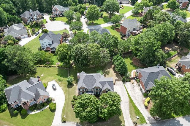1024 Cromwell Point, Snellville, GA 30078