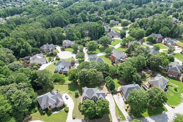 1024 Cromwell Point, Snellville, GA 30078