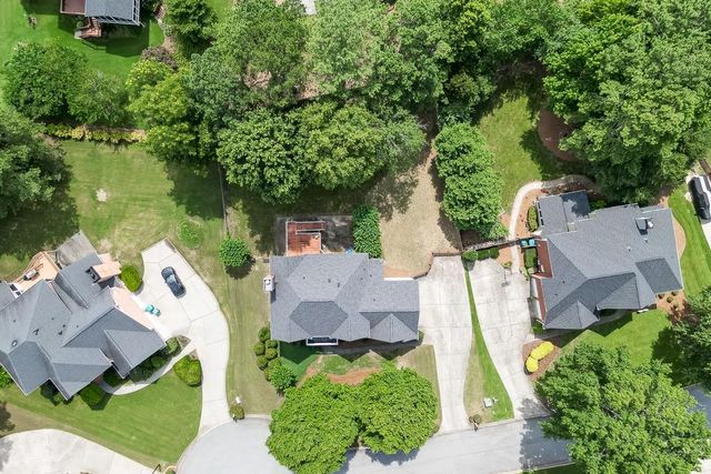1024 Cromwell Point, Snellville, GA 30078