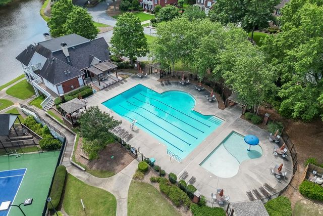 1024 Cromwell Point, Snellville, GA 30078