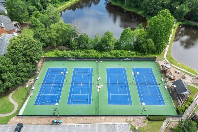 1024 Cromwell Point, Snellville, GA 30078