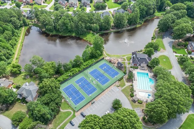 1024 Cromwell Point, Snellville, GA 30078