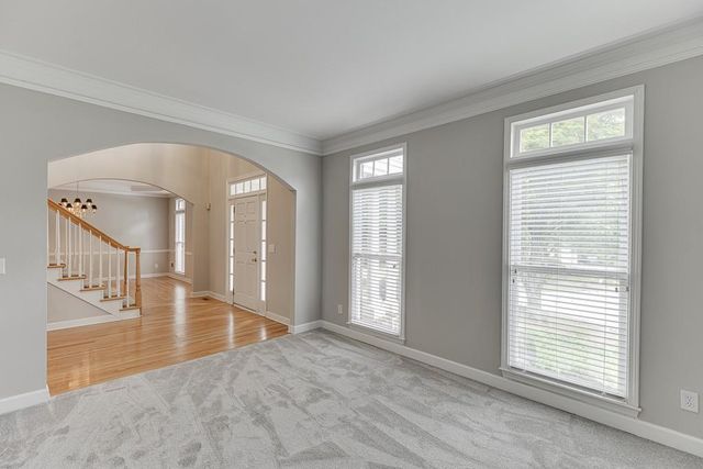 1024 Cromwell Point, Snellville, GA 30078