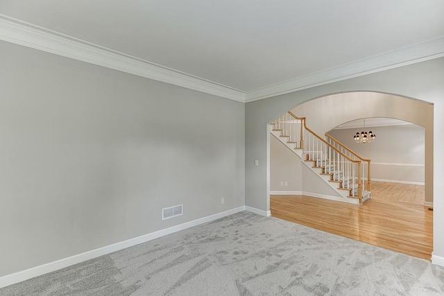 1024 Cromwell Point, Snellville, GA 30078