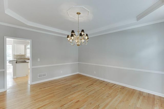 1024 Cromwell Point, Snellville, GA 30078