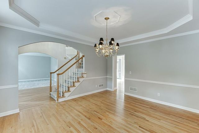 1024 Cromwell Point, Snellville, GA 30078