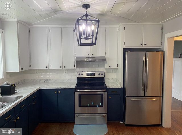 22820 DUKE ST, Leonardtown, MD 20650