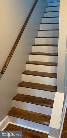 22820 DUKE ST, Leonardtown, MD 20650