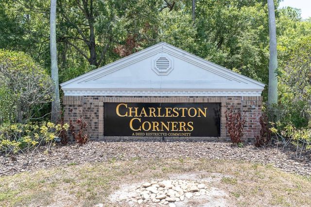 9548 CHARLESBERG DRIVE, Tampa, FL 33635