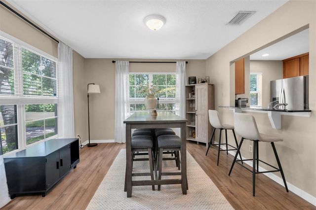 9548 CHARLESBERG DRIVE, Tampa, FL 33635