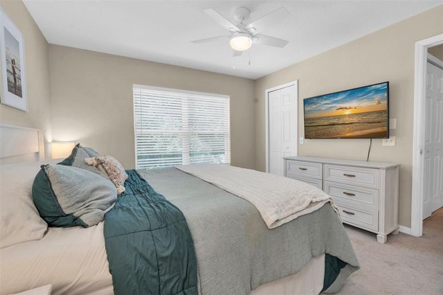 9548 CHARLESBERG DRIVE, Tampa, FL 33635