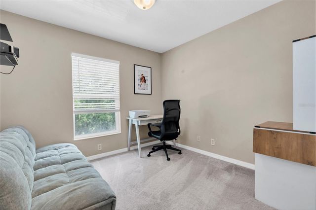 9548 CHARLESBERG DRIVE, Tampa, FL 33635