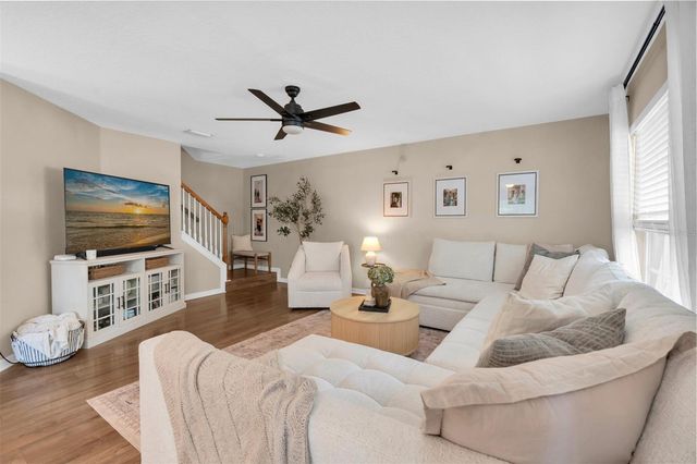 9548 CHARLESBERG DRIVE, Tampa, FL 33635