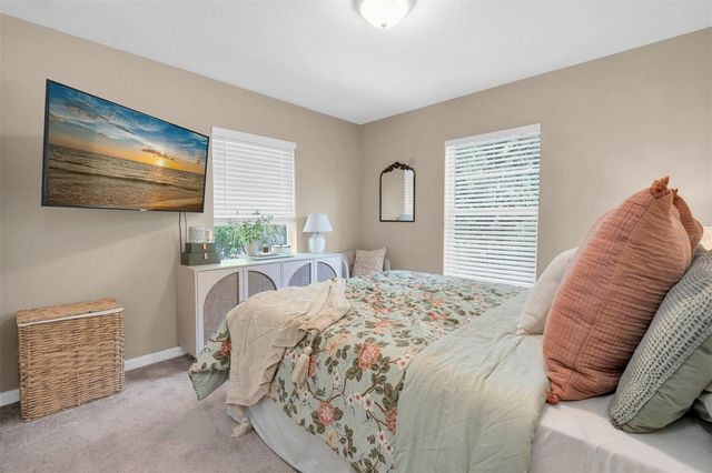 9548 CHARLESBERG DRIVE, Tampa, FL 33635