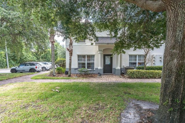 9548 CHARLESBERG DRIVE, Tampa, FL 33635