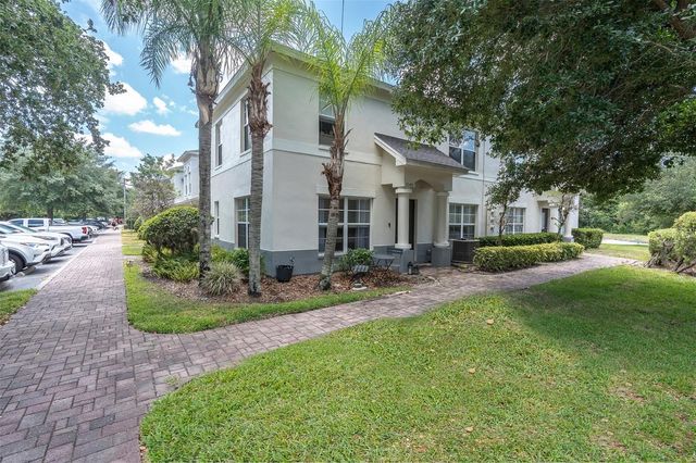 9548 CHARLESBERG DRIVE, Tampa, FL 33635