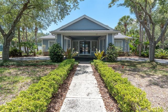 9548 CHARLESBERG DRIVE, Tampa, FL 33635