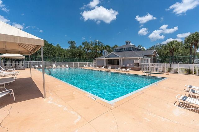 9548 CHARLESBERG DRIVE, Tampa, FL 33635