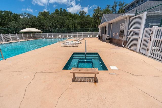 9548 CHARLESBERG DRIVE, Tampa, FL 33635