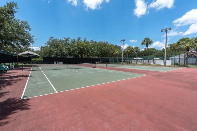 9548 CHARLESBERG DRIVE, Tampa, FL 33635