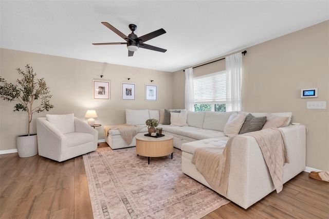 9548 CHARLESBERG DRIVE, Tampa, FL 33635