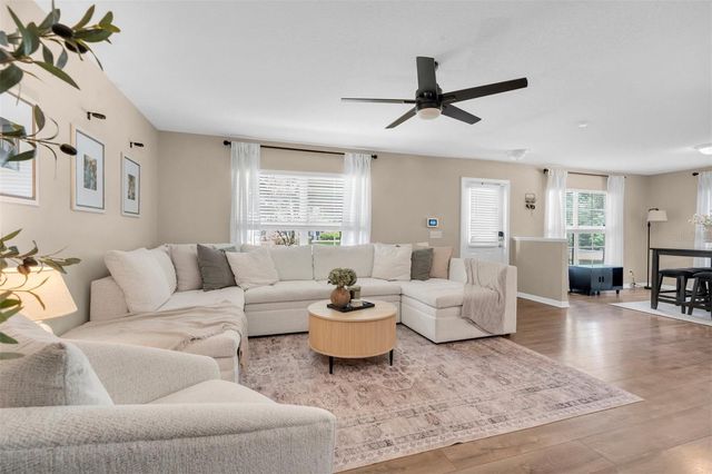 9548 CHARLESBERG DRIVE, Tampa, FL 33635