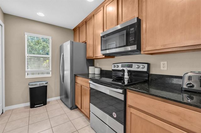 9548 CHARLESBERG DRIVE, Tampa, FL 33635