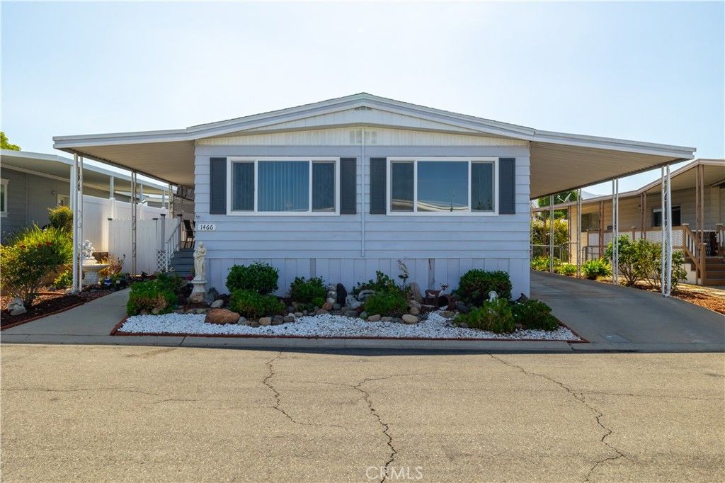 1466 Glengrove Square, Corona, CA 92882 — photo 2