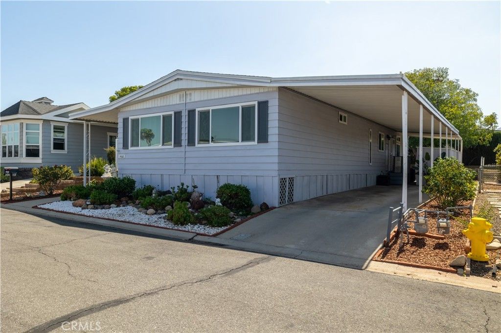1466 Glengrove Square, Corona, CA 92882 — photo 3