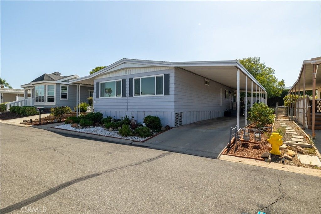 1466 Glengrove Square, Corona, CA 92882 — photo 4