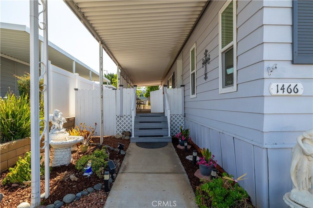 1466 Glengrove Square, Corona, CA 92882 — photo 5