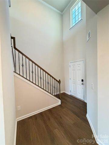 5797 Soft Shell Drive, Lancaster, SC 29720