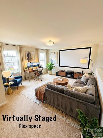 5797 Soft Shell Drive, Lancaster, SC 29720