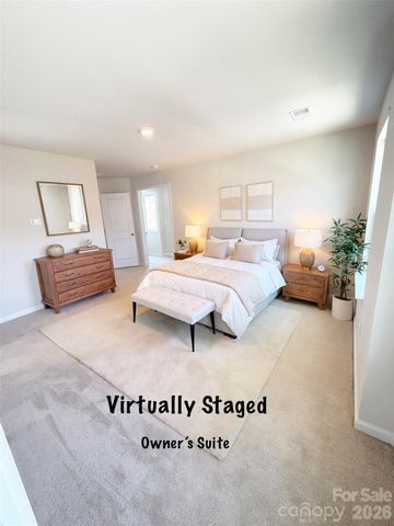 5797 Soft Shell Drive, Lancaster, SC 29720