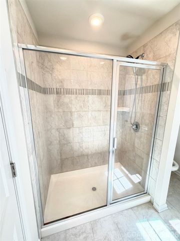 5797 Soft Shell Drive, Lancaster, SC 29720