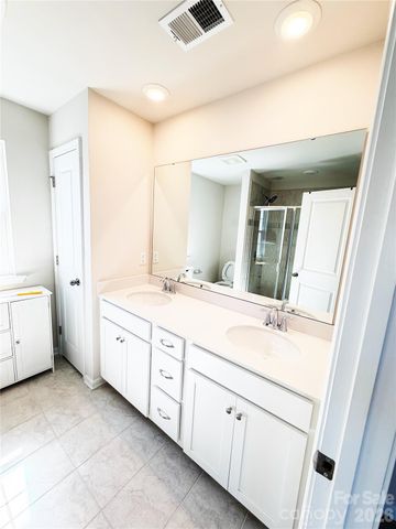 5797 Soft Shell Drive, Lancaster, SC 29720