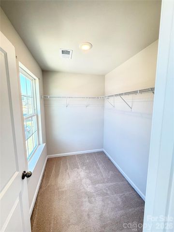 5797 Soft Shell Drive, Lancaster, SC 29720