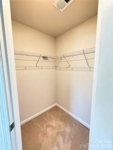 5797 Soft Shell Drive, Lancaster, SC 29720