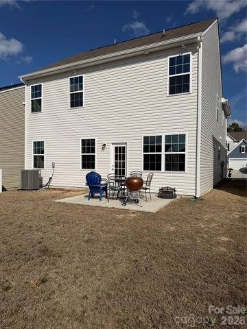 5797 Soft Shell Drive, Lancaster, SC 29720