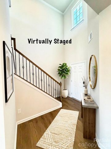 5797 Soft Shell Drive, Lancaster, SC 29720