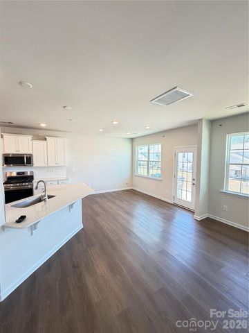 5797 Soft Shell Drive, Lancaster, SC 29720