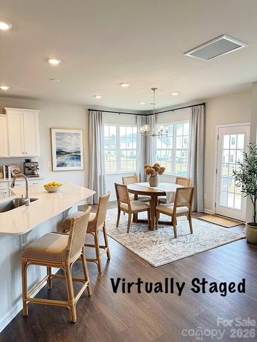 5797 Soft Shell Drive, Lancaster, SC 29720