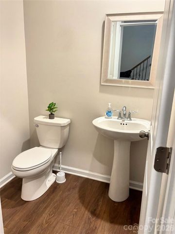 5797 Soft Shell Drive, Lancaster, SC 29720