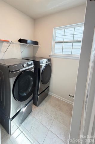 5797 Soft Shell Drive, Lancaster, SC 29720