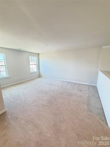 5797 Soft Shell Drive, Lancaster, SC 29720