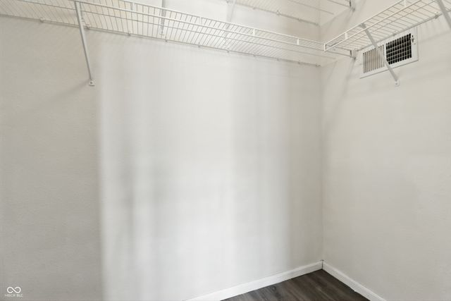 6702 Greendale Lane, Indianapolis, IN 46241