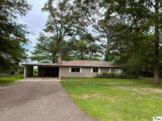 1049 SCOTTS HIDEAWAY ROAD, Farmerville, LA 71241