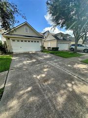 7411 Ravenswood, Missouri City, TX 77459